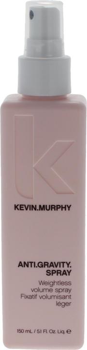 Kevin Murphy Anti Gravity (150 ml)