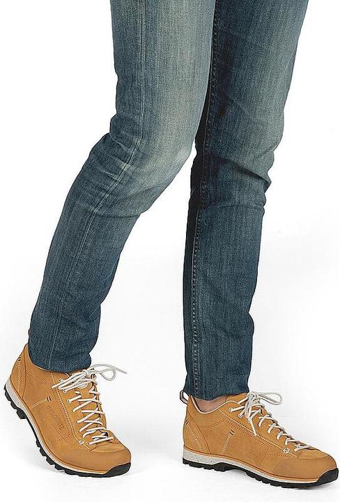 Image du produit Dolomite 54 Low Evo (45.5)