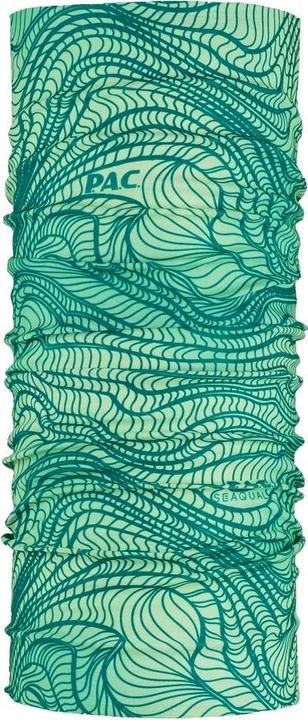 oceanlines