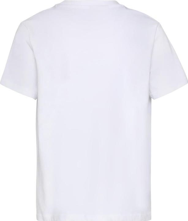 Produktbild Mister Tee MisterTee T-Shirt & Hoody 2 Pack - Harry Potter - 184617 (158)