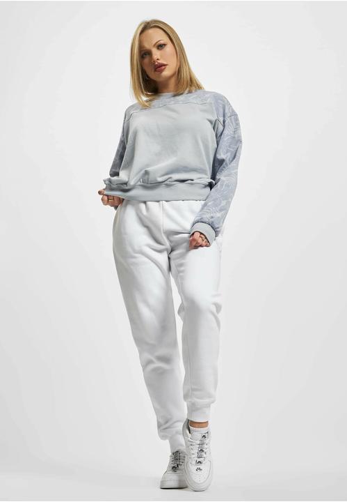 Actual product image Just Rhyse Summertime Crewneck - 83753 (S)