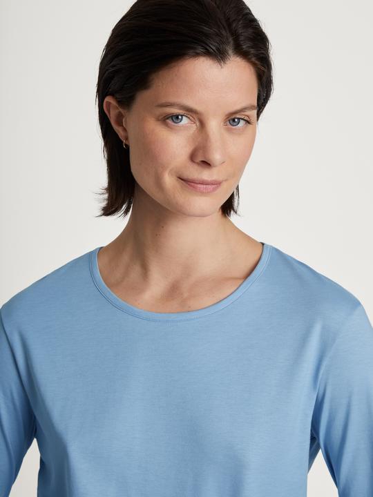 Image du produit Calida Langarm-Shirt (L)