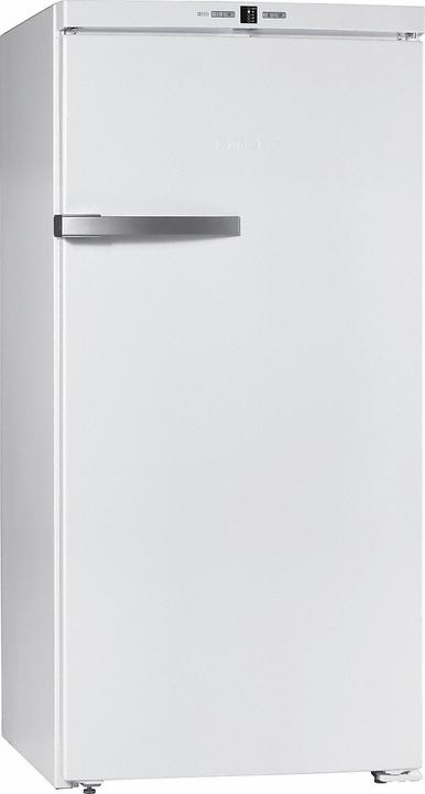 Produktbild Miele FN 22065 (Freistehend, 158 l)