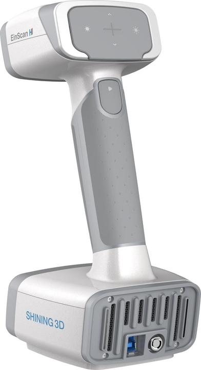 Produktbild Shining 3D 3D-Scanner EinScan H