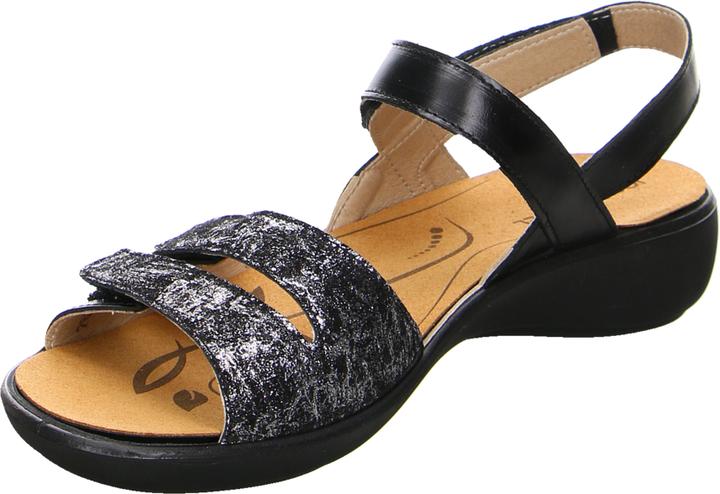 Actual product image Josef Seibel 86786-933 (44)