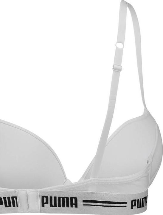 Produktbild Puma T-Shirt-Bra CottonModal (70 C)