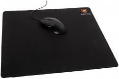 Produktbild Cougar Gaming Mauspad Control 2 (L)