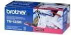 Immagine prodotto Brother Tn-135m (M)
