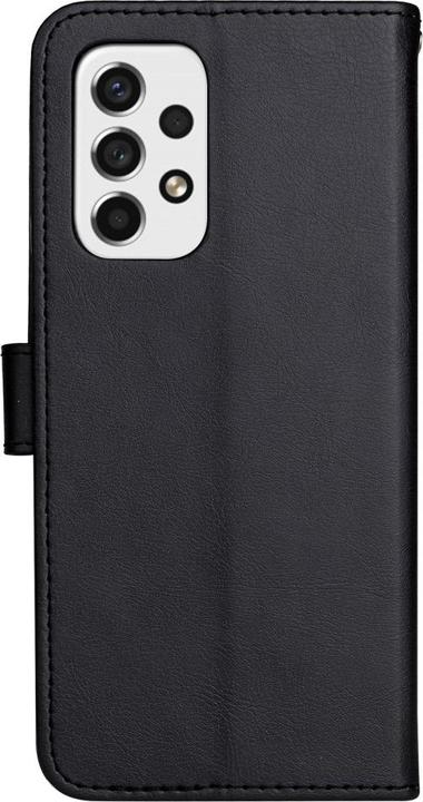 Produktbild Cover-Discount Etui Cover (Samsung Galaxy A53 5G)