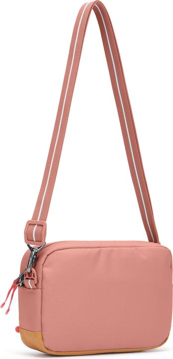 Immagine prodotto Pacsafe Go Crossbody 2.5