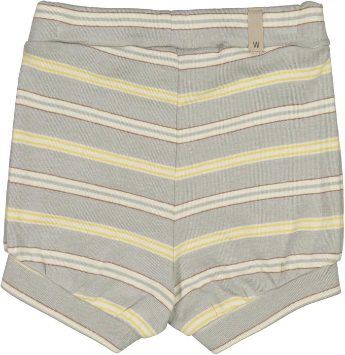 Image du produit Wheat Short bébé Issa (68)