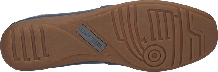 Produktbild Josef Seibel 74813-133 (43)