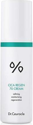 Dr. Ceuracle Dr.Ceuracle CICA Regen 92 Toner (50 ml)