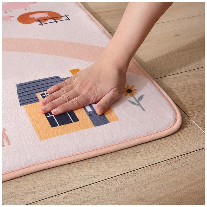 Immagine prodotto Hakuna Matte Nuvola (160 x 120 cm)