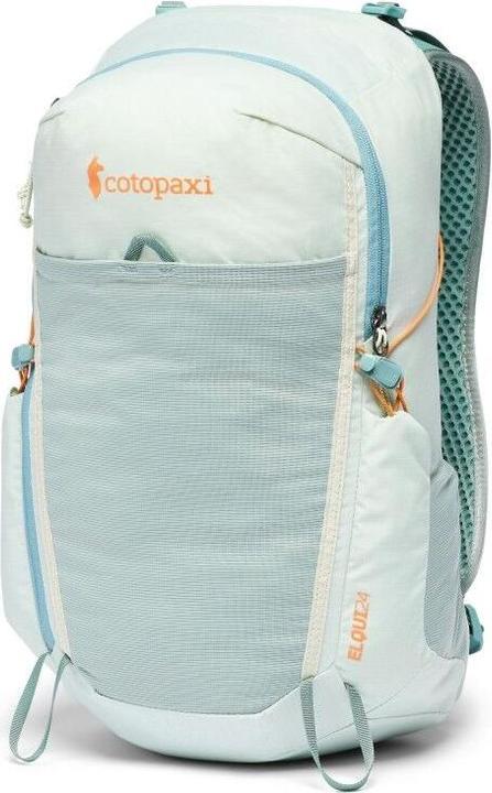 Cotopaxi Elqui Backpack (24 l)