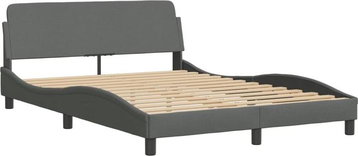 Produktbild VidaXL Khloe (140 x 200 cm)