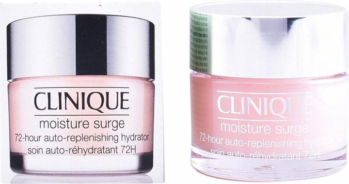 Produktbild Clinique Moisture Surge (50 ml, 24h Creme)
