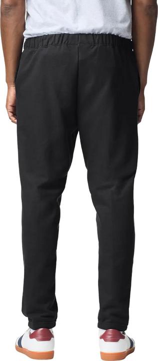 Actual product image Gildan Unisex Adult Midweight Jogging Bottoms (XL)