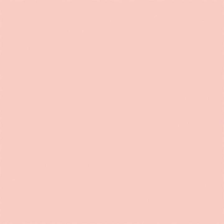 Produktbild Artdeco Mattifying Face Primer 46051 (Rose)