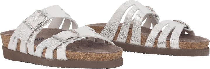 Actual product image Mephisto Helisa (35)