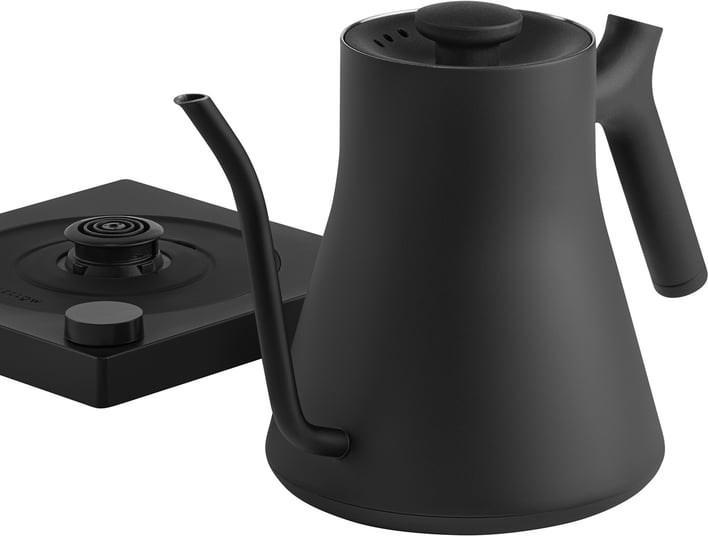 Actual product image Fellow Stagg EKG PRO (0.90 l)