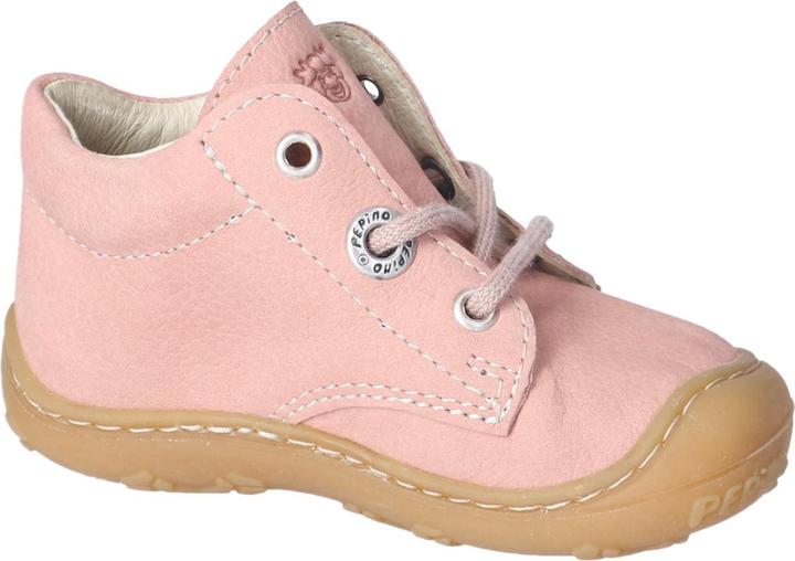 Image du produit Pepino chaussures basses (24)
