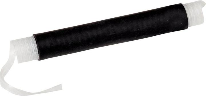 Produktbild 3M Kaltschrumpf-Isolierschlauch, 35.1mm, Schwarz, EPDM-Kautschuk (10 x)