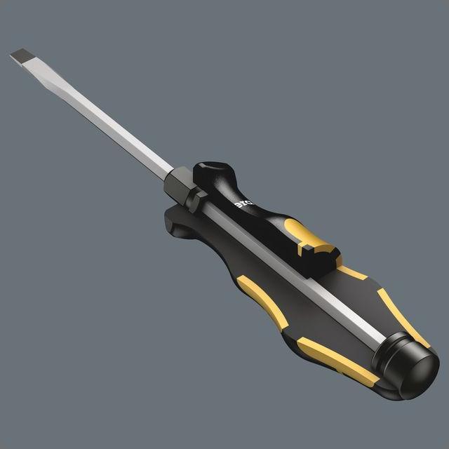 Produktbild Wera Kraftform Big Pack 900 (Torx (TX))