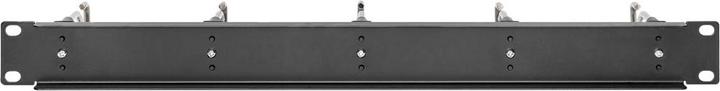 Actual product image Digitus Shunting panel
