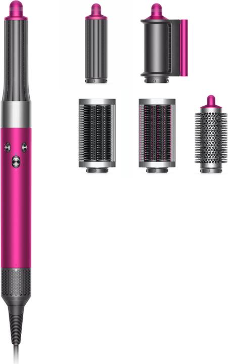 Dyson Airwrap (30 mm, 40 mm)