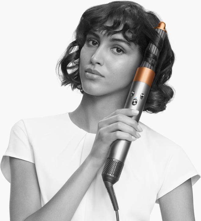 Produktbild Dyson Airwrap (30 mm, 40 mm)