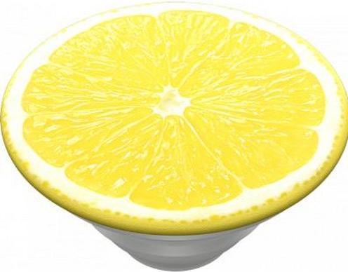 Immagine prodotto PopSockets limone