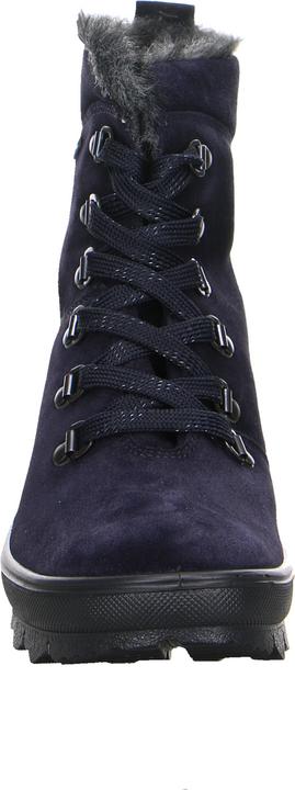 Produktbild Legero Boots NOVARA (42)