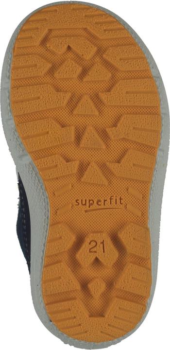 Image du produit Superfit Bottes - 104084 (26)