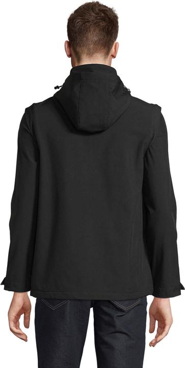 Immagine prodotto Sol's Falcon 3In1 (4XL)
