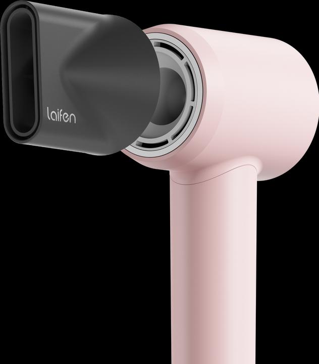 Image du produit Laifen SE Spécial PNK - 3 embouts