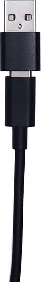 Actual product image Obsbot USB-A to USB-C 3.0 cable 5m