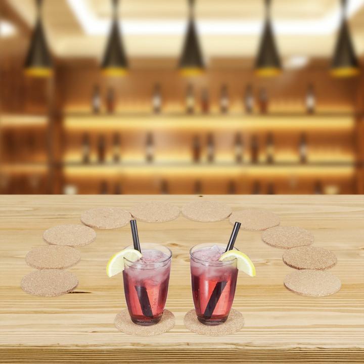 Produktbild Relaxdays Besteckkasten