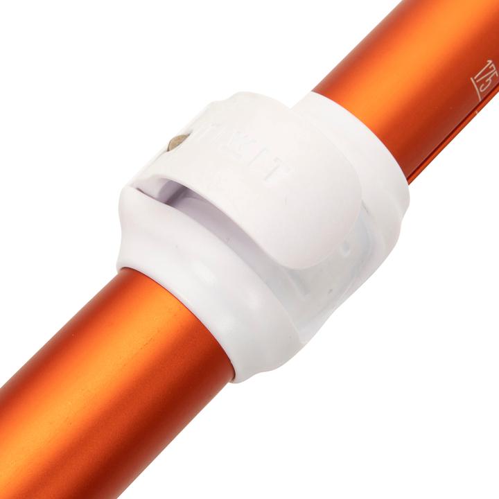 Immagine prodotto Itiwit 100 3P (220 cm, 2 pezzi)
