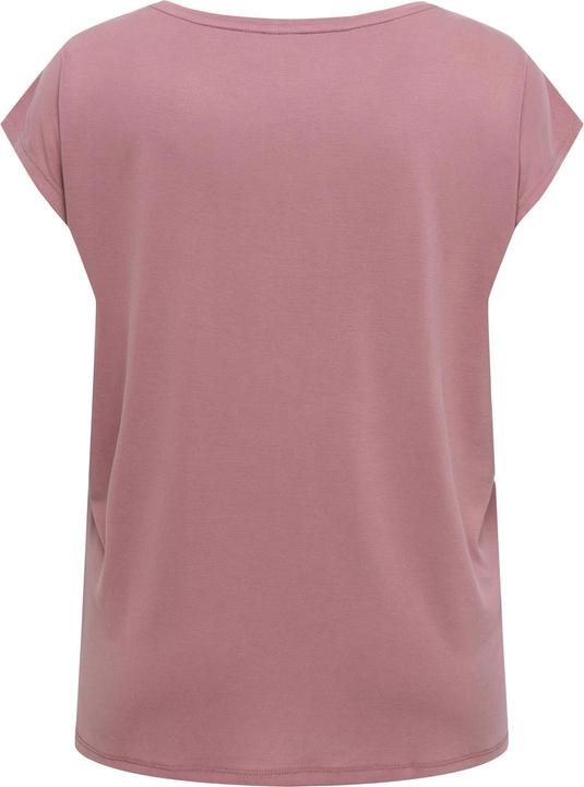 Produktbild Only CARNICKY Top Top (L)