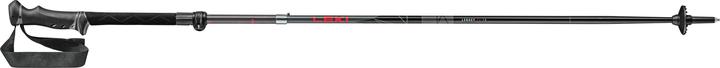 Image du produit Leki Legacy FX TA (110 - 130 cm)
