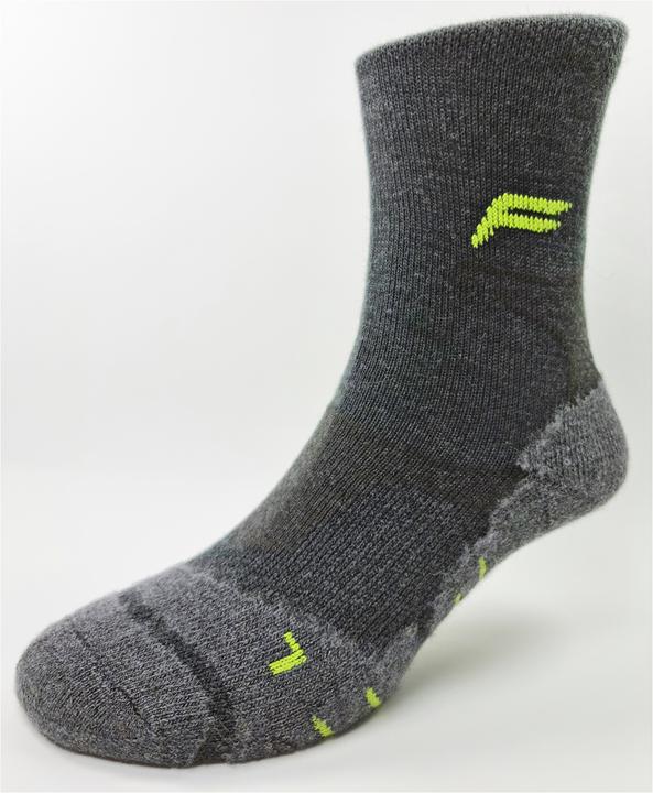 F-Lite Running Fuse Pro Winter Men (39 - 42)