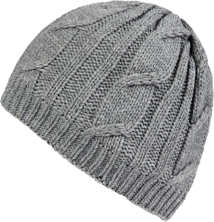 Sealskinz Cable Knit Beanie (L/XL)