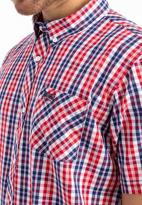 Immagine prodotto Lonsdale Brixworth (L)