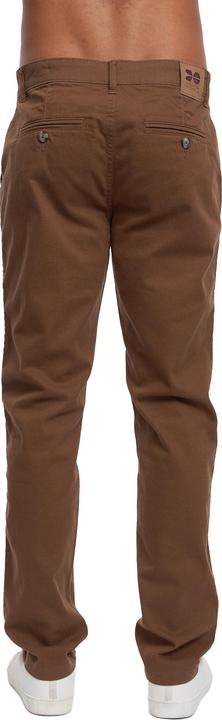 Actual product image Crosshatch Mens Roysden Chinos (40)