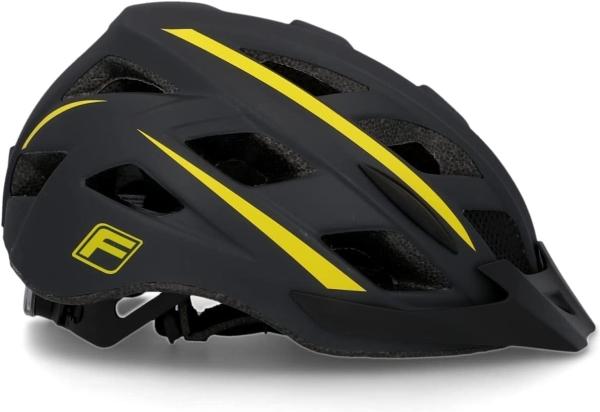 Actual product image Fischer Urban Montis (52 - 59 cm)