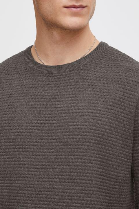 Immagine prodotto Blend ME - BHZap - Ponticello - 20716652 ME (XL)