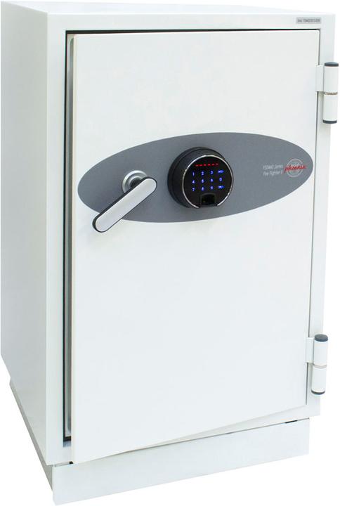 Image du produit Phoenix Combattant du feu (84 l)