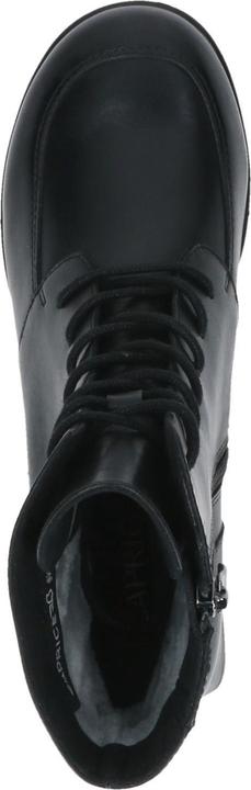 Actual product image Caprice Ankle boot (37)