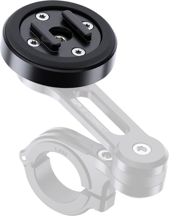 Actual product image Sp Connect Anti Vibration Module (SPC)
